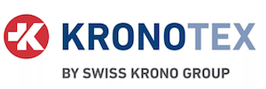 Kronotex