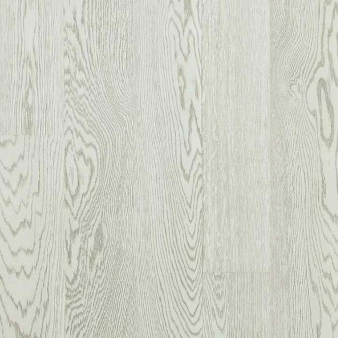 Паркетная доска Karelia Light Дуб FP Electric Light, упаковка 3.0 м Паркетная доска Karelia Light Дуб FP Electric Light, упаковка 3.0 м