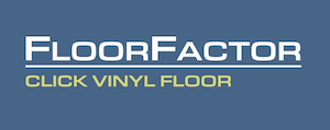 FloorFactor