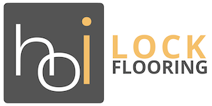 HOI flooring