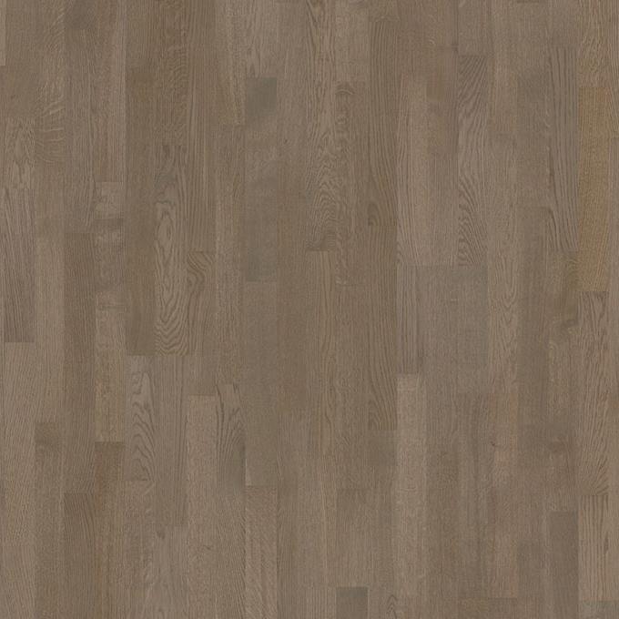 Паркетная доска Karelia Midnight Дуб Soft Grey MATT 3S, упаковка 3.41 м Паркетная доска Karelia Midnight Дуб Soft Grey MATT 3S, упаковка 3.41 м