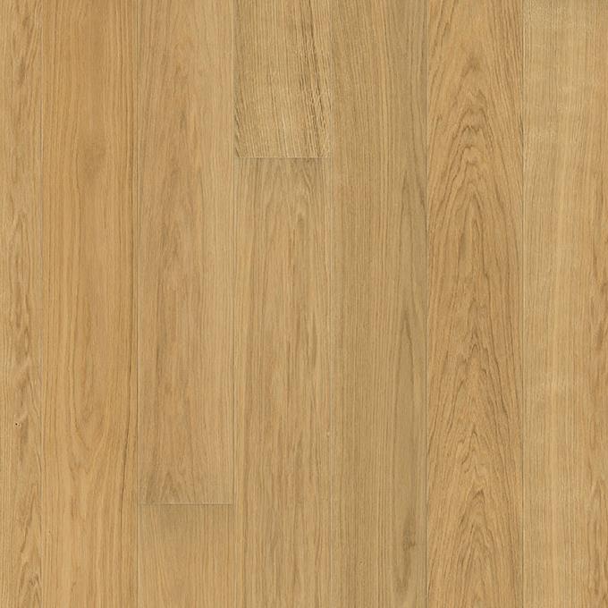 Паркетная доска DuoWood Дуб Oak 1s 4side Story Nat Wbr Matt Duo, упаковка 3.0 м Паркетная доска DuoWood Дуб Oak 1s 4side Story Nat Wbr Matt Duo, упаковка 3.0 м