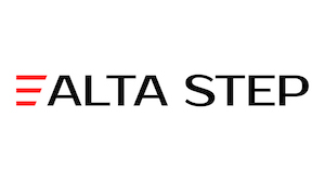 Alta Step