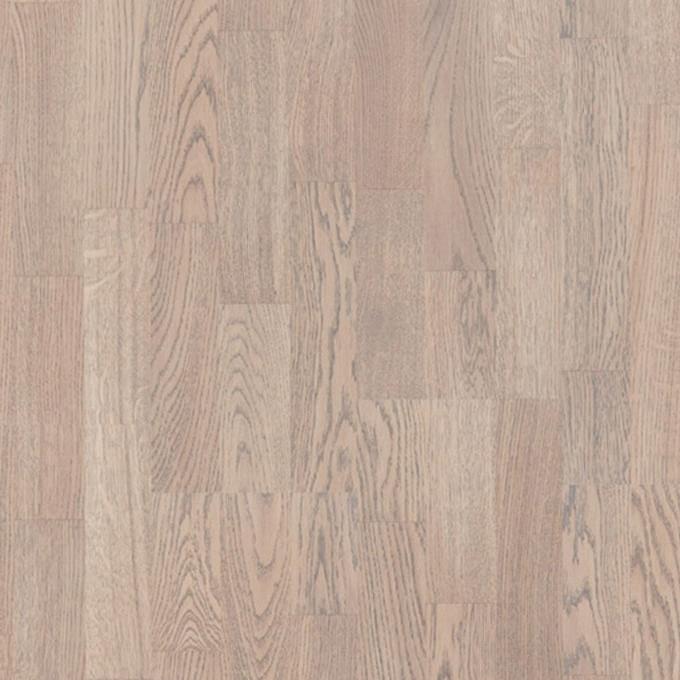 Паркетная доска Polarwood Classic Дуб Living White 3-х полосная, упаковка 3.41 м Паркетная доска Polarwood Classic Дуб Living White 3-х полосная, упаковка 3.41 м