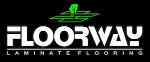 FloorWay