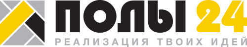 ПОЛЫ 24