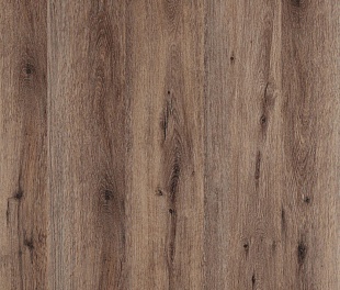 Кварц-виниловая плитка Aquafloor RealWood Glue AF6041 Glue 1219,2х177,8х2 мм, упаковка 4,335 м