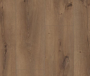 Ламинат Kaindl Natural Touch Wide Plank 34242 Дуб Орландо, упаковка 2.36 м