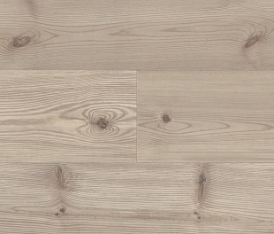 Ламинат Alloc Grand Avenue 5818 Сосна Лесная, упаковка 2.323 м