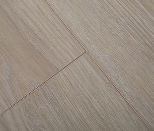 Замковый виниловый пол StoneWood Натура E-008-10 Дуб Бертран 1220х180х5,5 мм Фаска, упаковка 3,5136 м