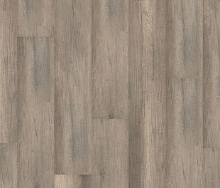 Pureline Wineo 1000 Wood PL003R Calistoga Grey, упаковка 1.0 м