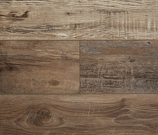 Замковый виниловый пол StoneWood Натура E-007-01 Дуб Жано 1220х180х5,5 мм, упаковка 3,5136 м