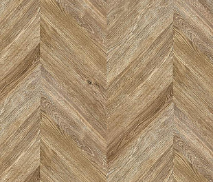 Клеевой виниловый пол Alpine Floor Easy Line ECO 3-25 Французская ёлочка, упаковка 3.344 м