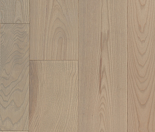 Инженерная доска Eppe Malmo Ясень Beige 400-1500х180х15 мм, упаковка 1,0 м