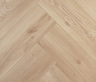 Ламинат Homflor Herringbone 8 BR Galaxy 706 644х143х8 мм, упаковка 1.8418 м