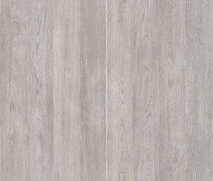 Ламинат Kastamonu Sunfloor 12/33 SF111 Дуб Маори 1380х159х12 мм, упаковка 1,755 м