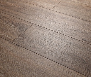 Кварц-виниловая плитка Space Limited Edition AF4049SPLE 1222х181х4 мм, упаковка 2,22 м