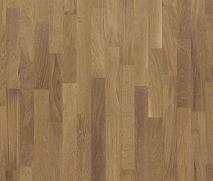 Паркетная доска DuoWood Дуб Neptune White Oiled 3S, упаковка 3.41 м