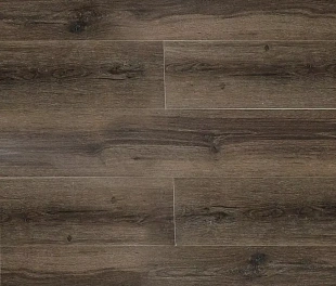 Замковый виниловый пол L`Quarzo Tesoro 161, 1520x228x4.5 мм, упаковка 2.77 м