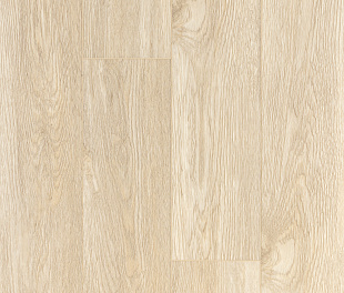 Замковый виниловый пол Alpine Floor Grand Sequoia Village ECO 11-307 Сонома, упаковка 1.525 м