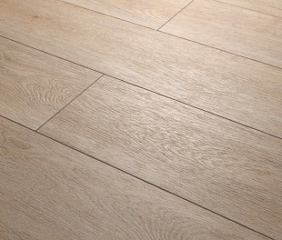 Кварц-виниловая плитка Space Limited Edition AF4045SPLE 1222х181х4 мм, упаковка 2,22 м