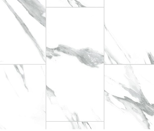 Замковый виниловый пол Ensten Varma ECO 104-02 Foehn 608х304х4 мм, упаковка 2.232 м