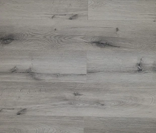 Замковый виниловый пол Steinholz SPC Грацский замок STH003, упаковка 1.7568 м