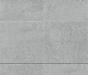 Замковый виниловый пол SPС Planker Rococo 600 Сан-Карло 600x600x5 мм, упаковка 2,88 м