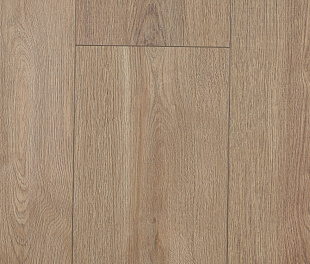 Замковый виниловый пол Alpine Floor ProNature 64634 Oak Poprad 1290x246х4 мм, упаковка 3,173 м