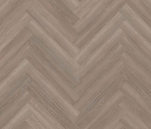 Замковый виниловый пол Kahrs Luxury Tiles Herringbone Whinfel, упаковка 1.04 м