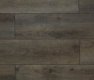 Замковый виниловый пол SPC Art East Artek APT 41 Дуб Авачинский 1200х182х4,5 мм, упаковка 1.9656 м