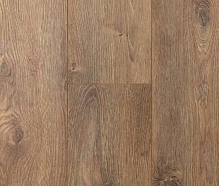 Ламинат AGT Flooring Effect Premium 12/33 Алтай PRK908 1195х189x12 мм, упаковка 1.356 м2