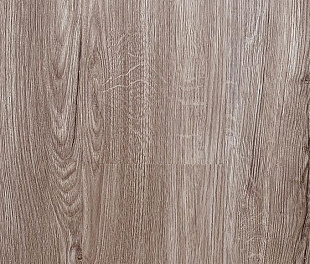 Замковый виниловый пол Alpine Floor Sequoia ECO 6-2 Секвойя коньячная, упаковка 2.245 м