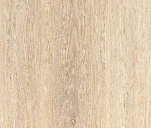 Замковый виниловый пол Alpine Floor Classic Light ECO 106-22 Дуб Ваниль, упаковка 2.23 м