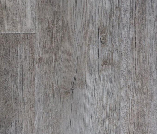 Замковый виниловый пол IVC Divino 53967 Major Oak, упаковка 1.76 м