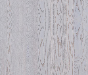 Паркетная доска Polarwood Space Дуб FP 138 Elara White, упаковка 2.0 м