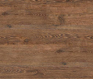 Клеевое напольное пробковое покрытие Corkstyle Wood Oak Brushed, упаковка 3.36 м