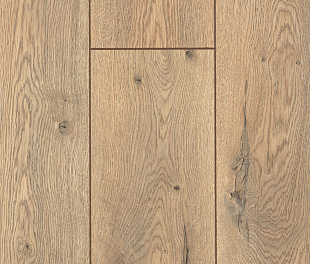 Ламинат Brig Floor Wood 832 Гуава, упаковка 2,153м