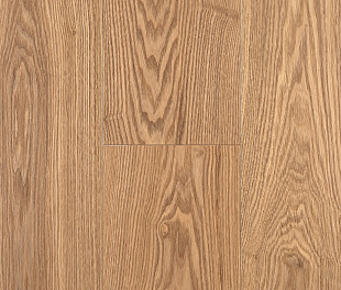 Паркетная доска  Amber Wood Ясень Карамель 1860х189х14 мм, упаковка 2.812 м Натур