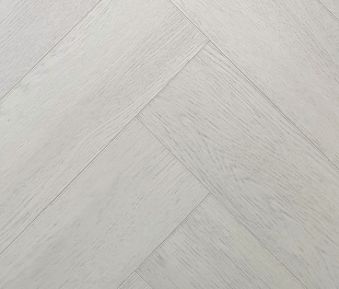 Замковый виниловый пол Alpine Floor Parquet Light ECO 13-6 Зимний Лес, упаковка 1.95 м2