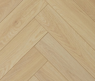 Ламинат WoodStyle Crossbow Дуб Илюма 600х100х12 мм, упаковка 1,92 м