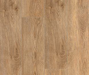 Замковый виниловый пол Alpine Floor Grand Sequoia Village ECO 11-1007 Макадамия, упаковка 1.525 м