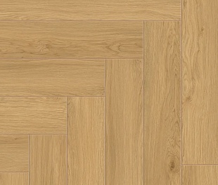 Замковый виниловый пол Norland Parquet SPC 1066-8 Simple Seal 600х125x4 мм, упаковка 1.95 м