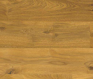 Клеевое напольное пробковое покрытие Corkstyle Wood XL Oak Knotty, упаковка 2.72 м