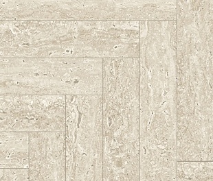 Замковый виниловый пол Alpine Floor Адамант Паркет ЕСО 31-4-R Зонда 600х125х5 мм, упаковка 1.5 м