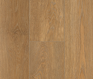 Замковый виниловый пол Tulesna Ottimo Allora 1220x183x4 мм, упаковка 2.23 м