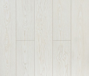 Ламинат Kronostar Synchropolis 8/33 4V D40097 Дуб Сентимент 1380х191х8 мм, упаковка 2.109 м