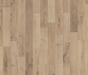 Ламинат Kaindl Classic Touch Standard Plank 37218 Дуб Алиано, упаковка 2.4 м