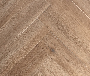 Замковый виниловый пол Betta Chalet A818 Ла-Пасс 640х128х4,5 мм SPC, упаковка 1,31 м