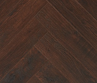 Ламинат WoodStyle Crossbow Дуб Каидад 600х100х12 мм, упаковка 1,92 м